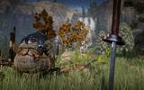 Dragonageinquisition_2014-12-10_12-38-55-52