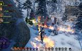 Dragonageinquisition_2015-01-03_03-36-59-76