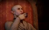 Dragonageinquisition_2014-12-14_15-41-08-46