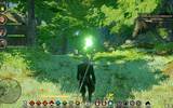 Dragonageinquisition_2015-01-03_22-12-48-55