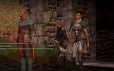 Dragonageinquisition_2014-12-31_19-35-57-24