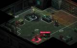 Shadowrun_1