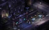 Shadowrun_10