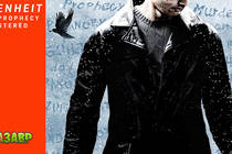 Релиз переиздания Fahrenheit: Indigo Prophecy Remastered