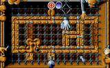 Boston_bomb_club_level_1_-_cool_man_gameplay