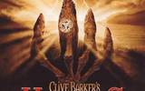 12_clivebarker