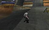 16_tonyhawk