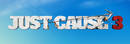 Jc3_logo_sky_13_1422545455-02-15_02