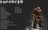 Enforcer-specs-prime