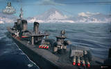 Wows_screens_vessels_image_02