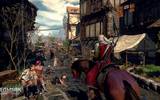 Witcher3_ru_screenshot_the_witcher_3_wild_hunt_screenshot_35_1920x1080_1425655586