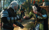The_witcher_3_wild_hunt_sometimes_you_have_to_beat_some_sense_into_others