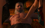 Esrb_tw3_gameplay_trailer-mp4_snapshot_04-12__2015-04-11_21-12-05_