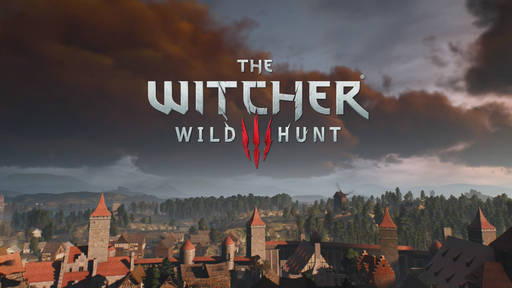 The Witcher 3: Wild Hunt - Каэр Морхен представляет: очередная порция аппетитных подробностей от Дамьена Моньера The Witcher 3: Wild Hunt - Каэр Морхен представляет: очередная порция аппетитных подробностей от Дамьена Моньера