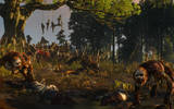 Esrb_tw3_gameplay_trailer-mp4_snapshot_01-23__2015-04-11_21-17-00_