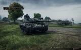 Wot_update_9_7_screens_amx30b_image_12