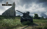 Wot_update_9_7_screens_s40_image_03