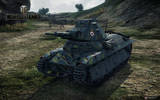 Wot_update_9_7_screens_fcm_36_image_09