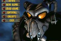 Fallout 2: Похождения по Пустоши - часть 1