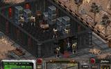 Fallout2_2015-04-25_20-22-11-30