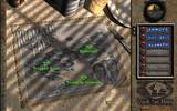 Fallout2_2015-04-25_18-29-26-07