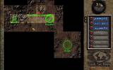 Fallout2_2015-04-25_17-57-38-90