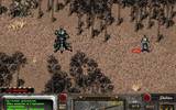 Fallout2_2015-04-22_21-14-28-70