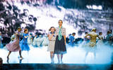 Wgn_assets_photos_pvs_70_image_01
