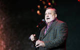 Wgn_assets_photos_pvs_70_image_03