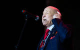Wgn_assets_photos_pvs_70_image_05