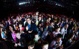 Wgn_assets_photos_pvs_70_image_14