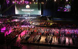 Wgn_assets_photos_pvs_70_image_10