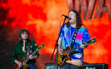 Wgn_assets_photos_pvs_70_image_13