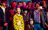 Wgn_assets_photos_pvs_70_image_11