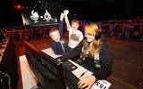 Wgn_assets_photos_pvs_70_image_04
