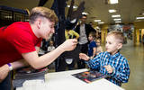 Wgn_assets_photos_pvs_70_image_19