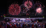 Wgn_assets_photos_pvs_70_image_02