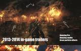 Witcher-3-25