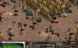 Fallout2_2015-05-14_02-27-49-53