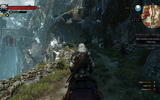 The-witcher-3-wild-hunt-4