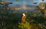 Witcher-3-shot-6