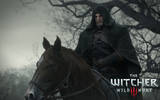Witcher_3_wild_hunt__the_-__wallpaper_6