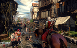 2789881-the_witcher_3_wild_hunt_they_call_this_civilization-i_feel_safer_in_the_woods