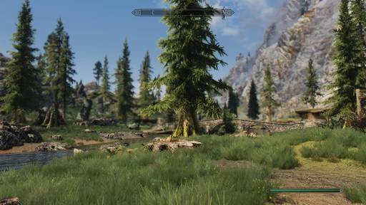 The Witcher 3: Wild Hunt - CD Projekt - Мы действительно упростили графику в РС версии Ведьмак 3, но это было необходимое решение.