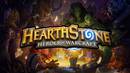 Hearthstone1