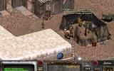 Fallout2_2015-05-31_23-28-05-63