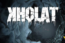 Релиз Kholat уже совсем скоро!