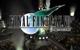 Final_fantasy_vii_screenshot_title_screen