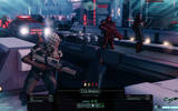 2889645-xcom_2__e3_screenshot_concealment