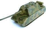 Projekt-panzerjaeger-jagdmaus-atm-80129_b_2